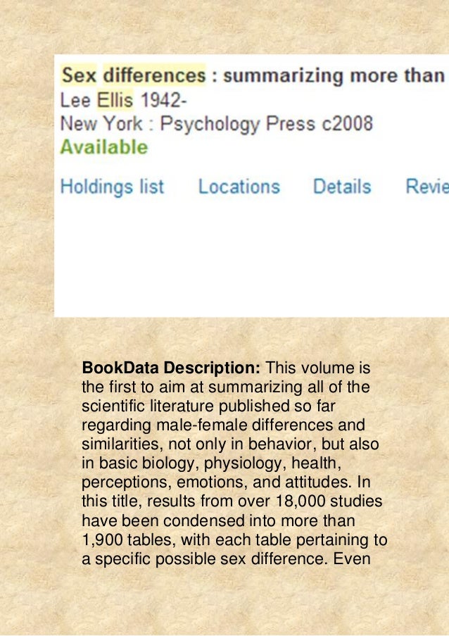 Literature review questions and answers picture