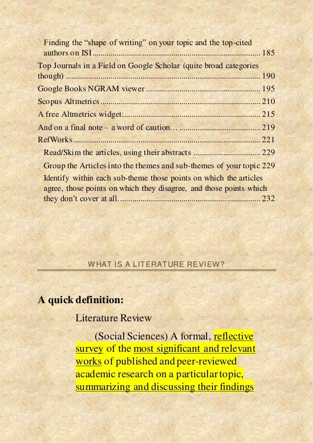 I need help writing a descriptive essay
