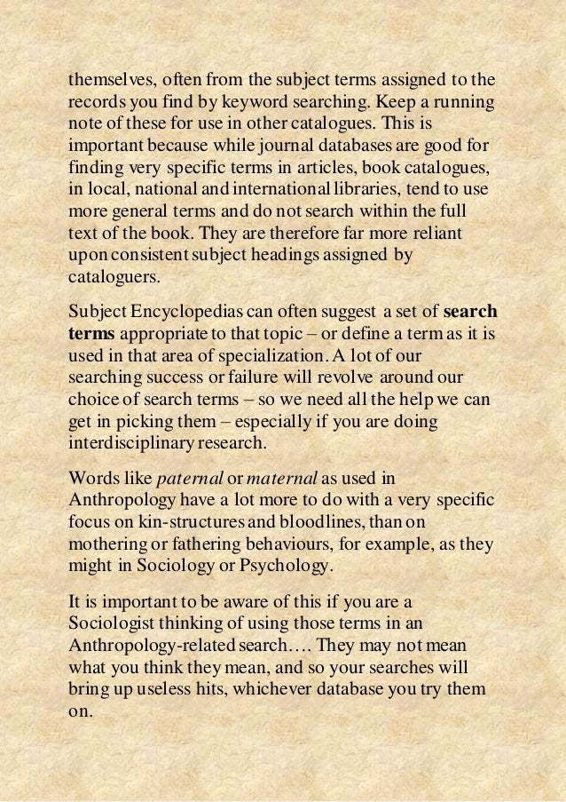 essay about my school library dream