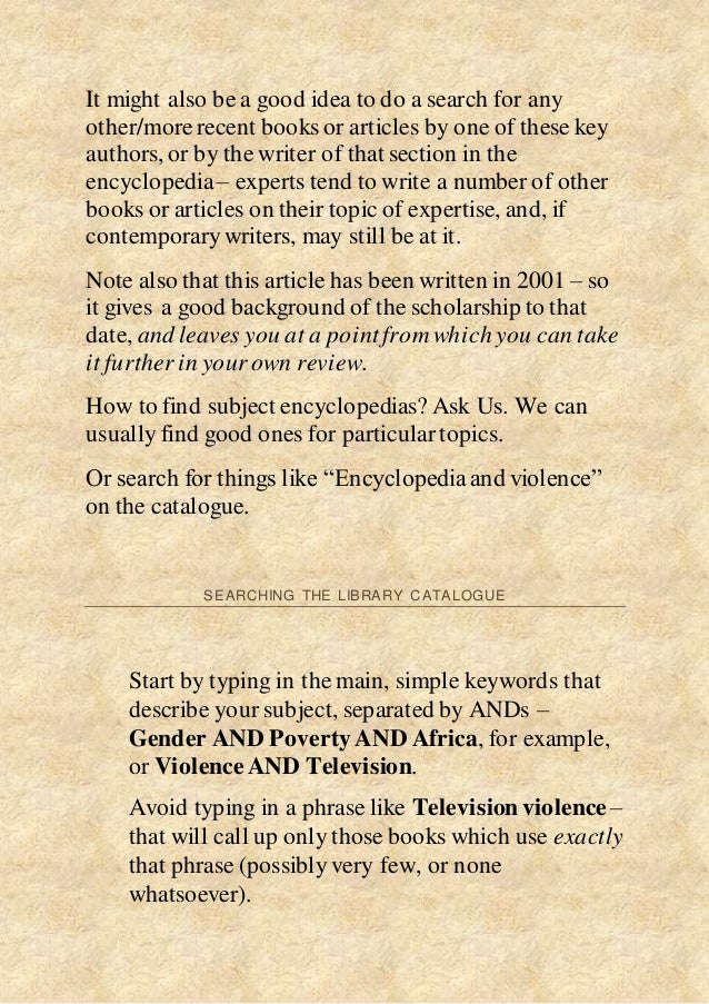 essay about novel sports and games