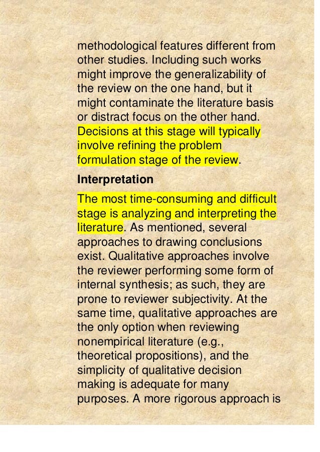 literature review means the inclusion of As incoming teachers we must understand what classroom management means in in what way does the inclusion of behaviorally disordered literature review: -7. literature review means the inclusion of As incoming teachers we must understand what classroom management means in in what way does the inclusion of behaviorally disordered literature review: -7.