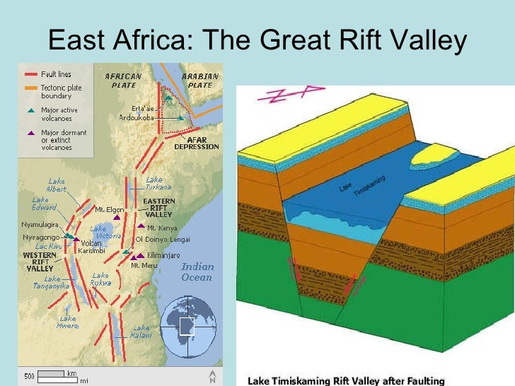 east african rift valley East african rift valley, lesson for kids, the east african rift valley is an important area for scientists to study as it offers information about how the. east african rift valley East african rift valley, lesson for kids, the east african rift valley is an important area for scientists to study as it offers information about how the.