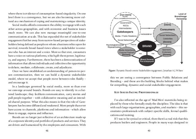pdf основы социального государства 0