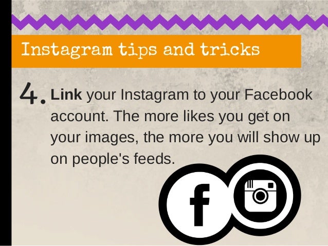 The little black book of social media for business - 638 x 479 jpeg 99kB