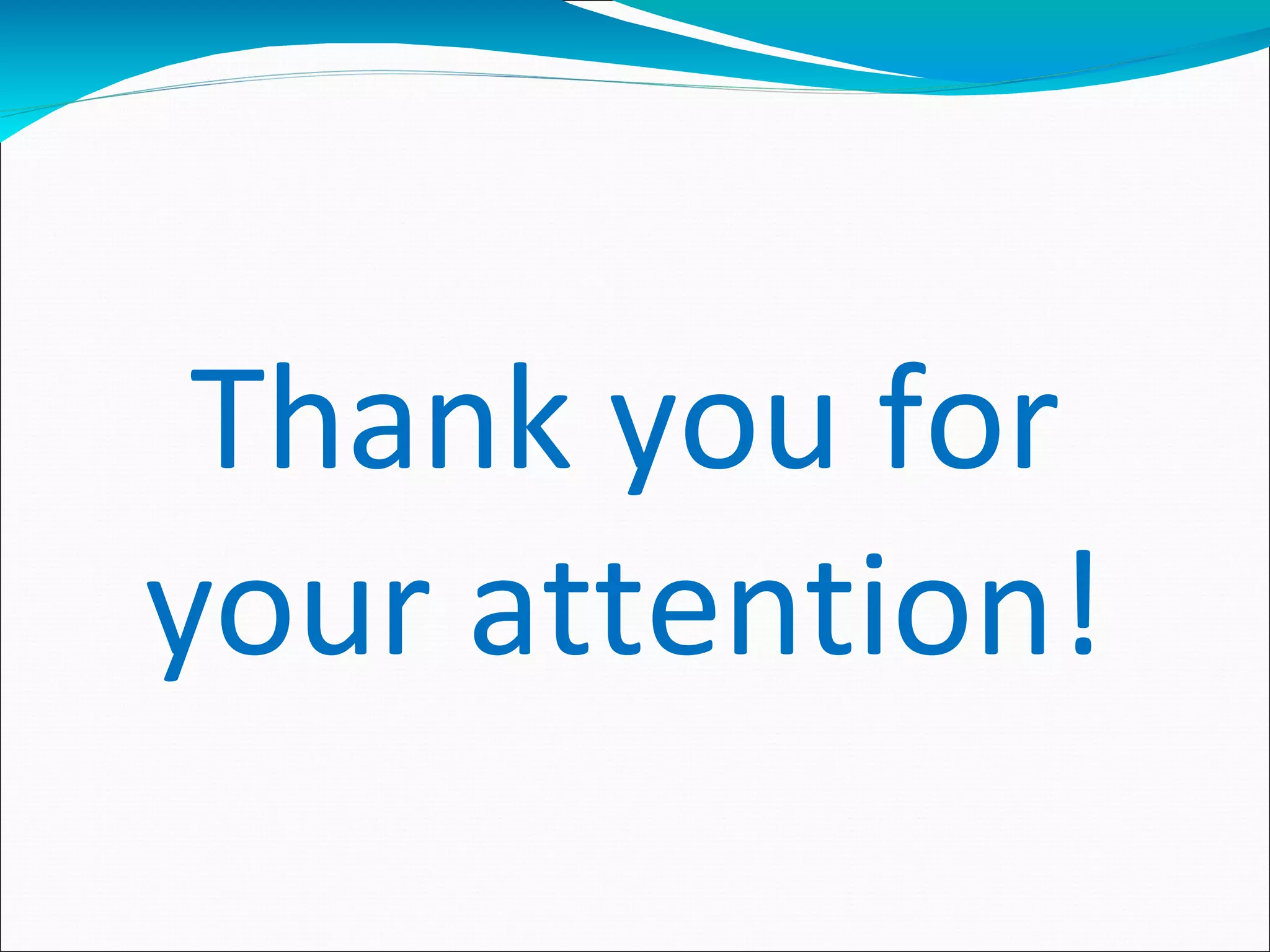 The little extra that makes the difference | PPT | Education