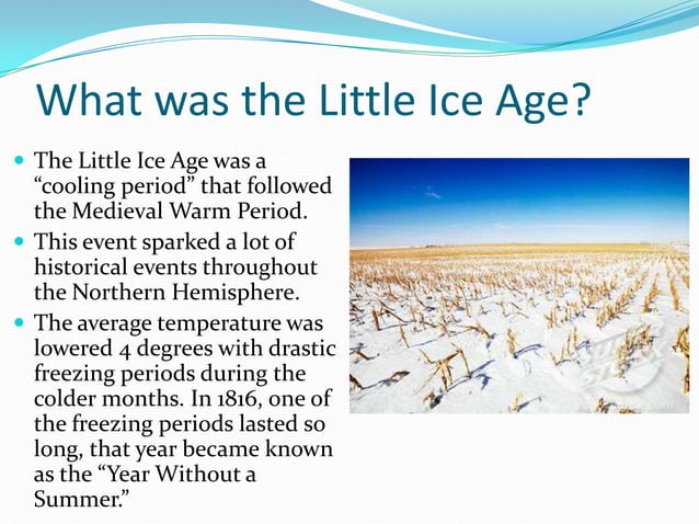 the-little-ice-age-ppt