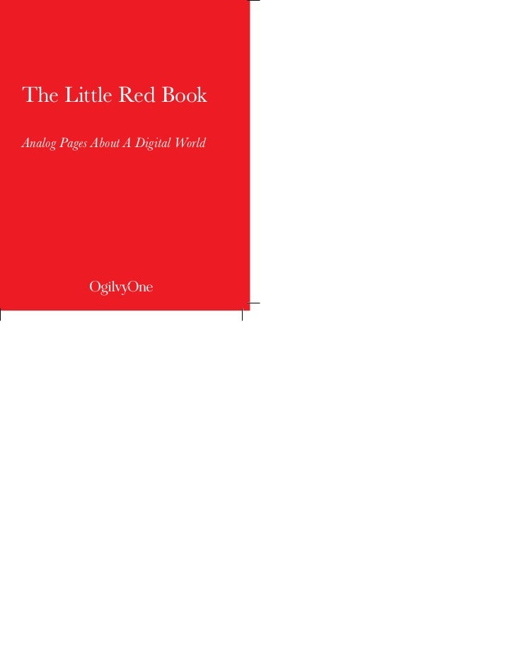 Little red book gogo dancers tease 60s tittyshakers 3