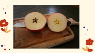 The Little Round Red House.pdf