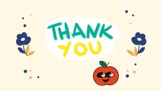 The Little Round Red House.pdf