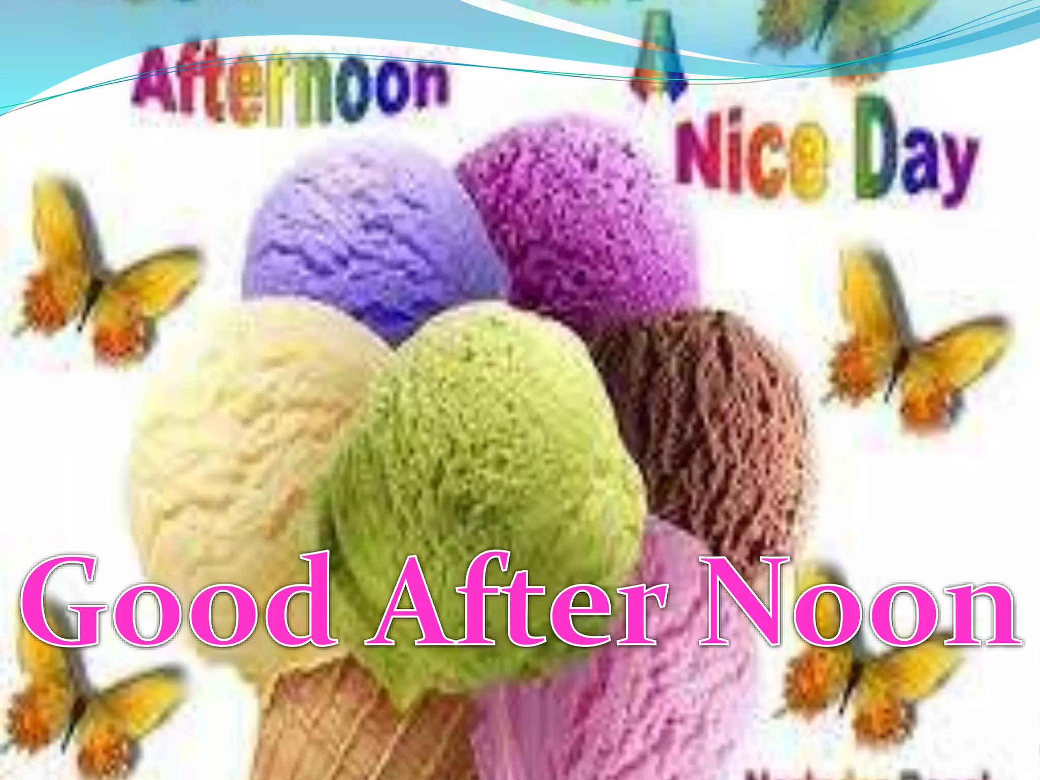 The little round red house 1 PPT