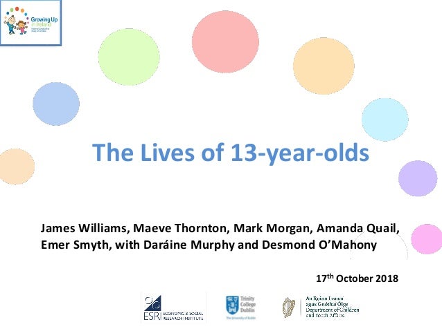 smyths codes october 2018