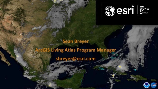 using arcgis pro imagery analyst data in action ac18 imagry analyst