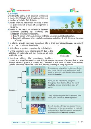 THE LIVING WORLD-2.pdf