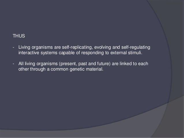 DIVERSITY IN THE LIVING WORLD
• Biodiversity refers to the number and variety of organisms (plants,
animals, fungi, protis...