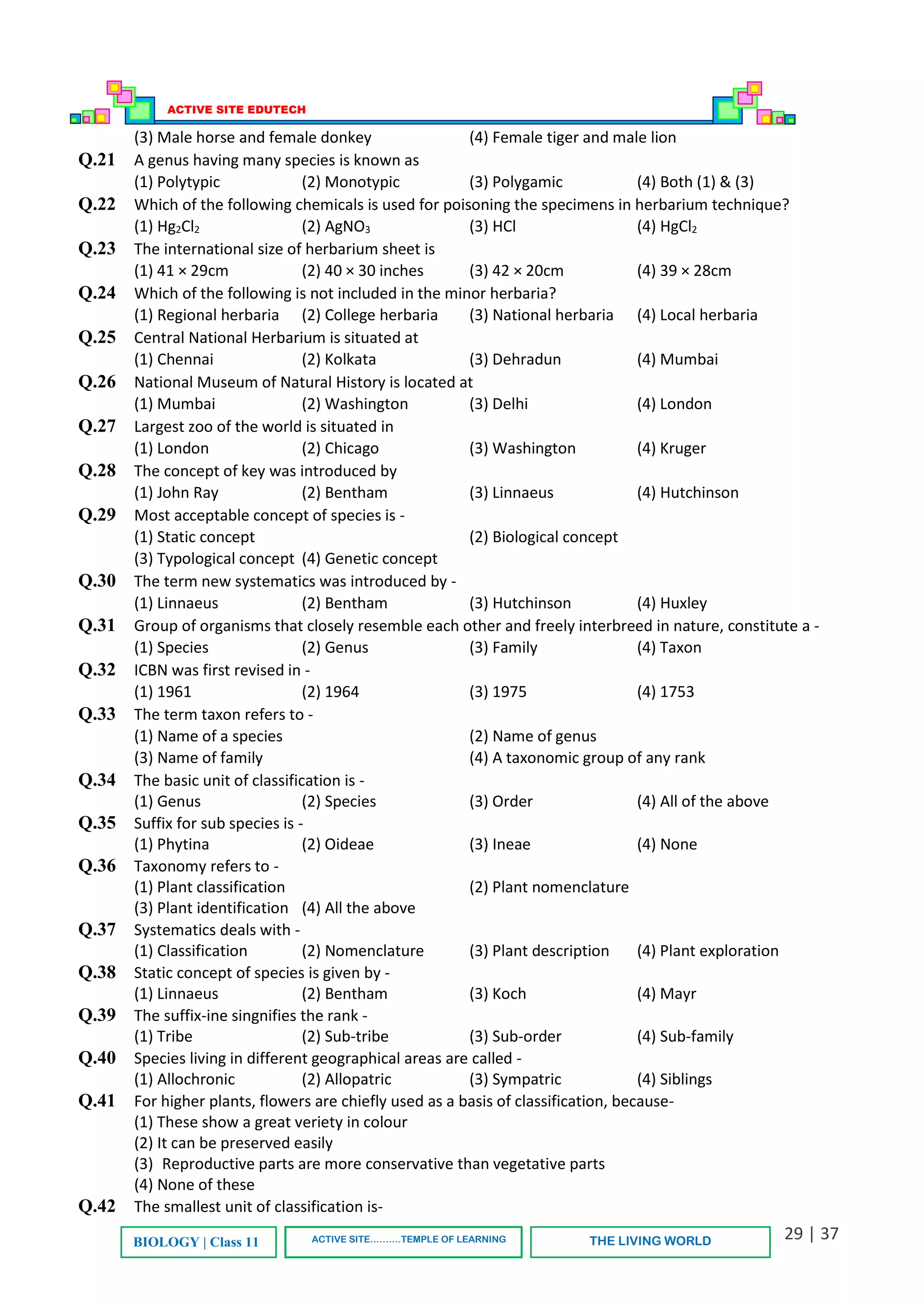 THE LIVING WORLD Detailed.pdf