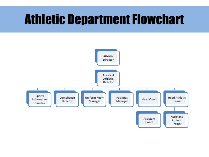 Thelma Evans College Proposal