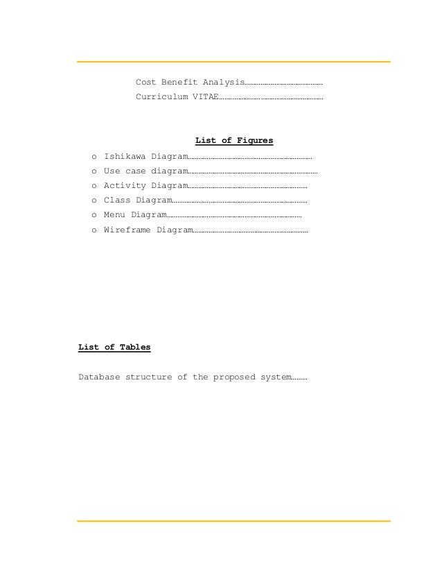 thelmas grocery store inventory pos