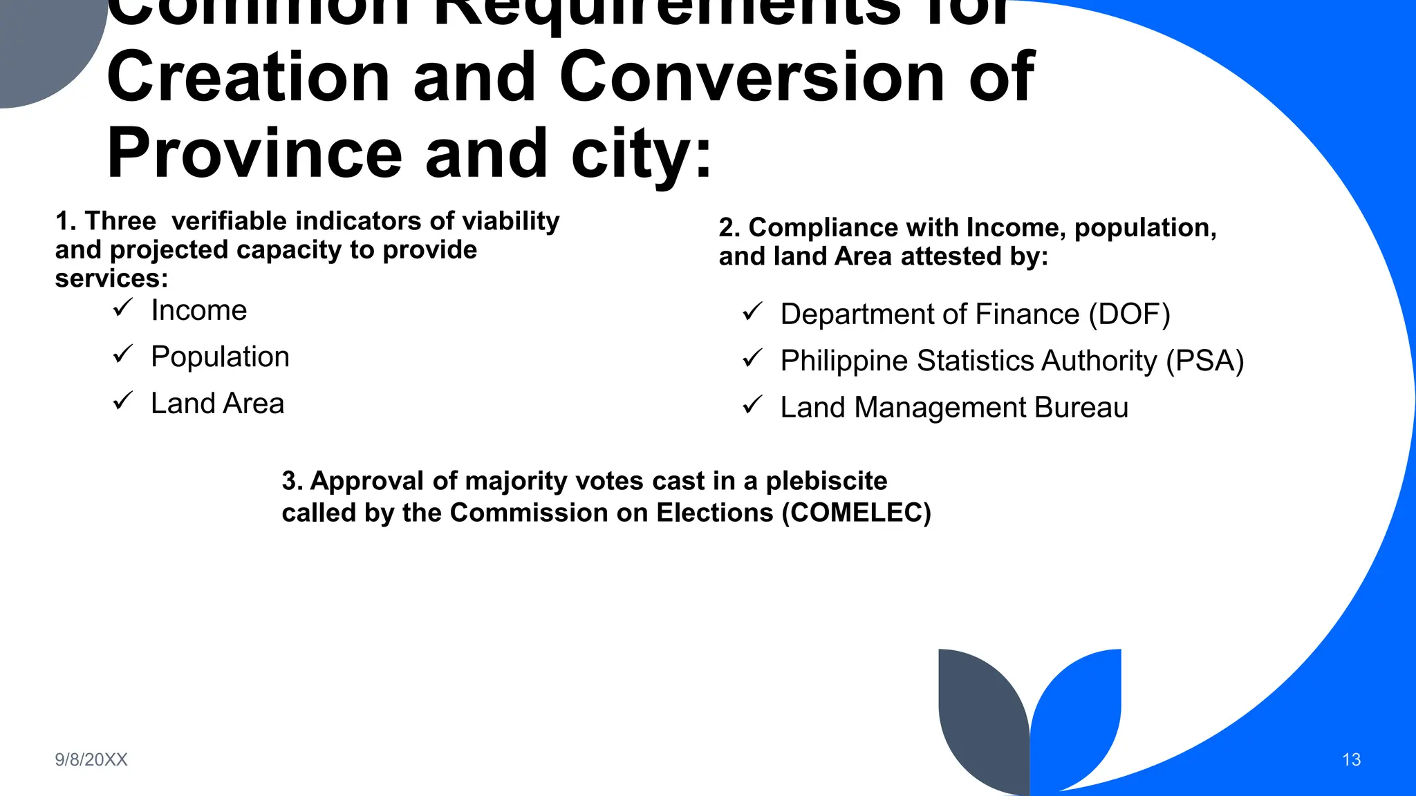 THE LOCAL GOVERNMENT CODE OF THE PHILIPPINES.pptx