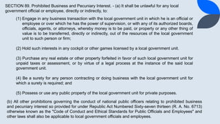 THE LOCAL GOVERNMENT CODE OF THE PHILIPPINES.pptx