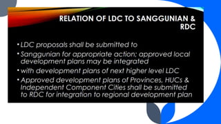 THE LOCAL GOVERNMENT CODE OF THE PHILIPPINES.pptx