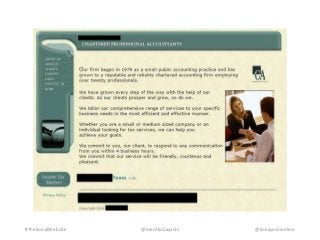 #TheSocialWebsite @brentkobayashi @kobayashionline 
 