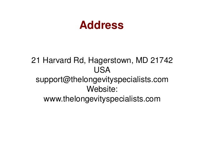 cheapest propecia online price of propecia in usa