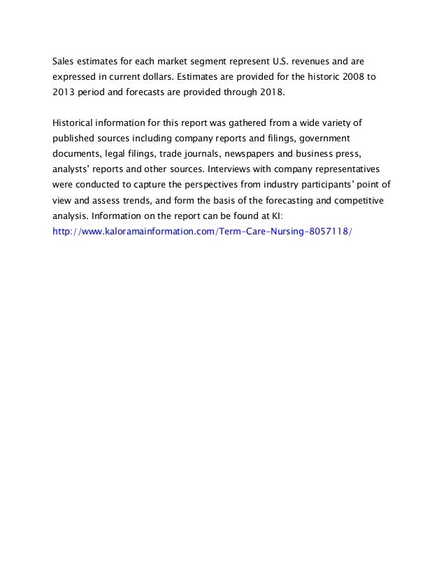 long term care hospice essay Long term illness essay with the long term illness today’s nhs and the care management of patients with a long term condition meaning. long term care hospice essay Long term illness essay with the long term illness today’s nhs and the care management of patients with a long term condition meaning.