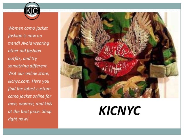 gucci camo jacket
