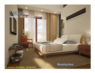 For inquiries: 09293168801 / 09236019108
 