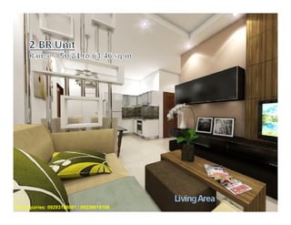 For inquiries: 09293168801 / 09236019108
 