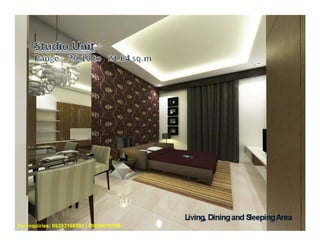 For inquiries: 09293168801 / 09236019108
 