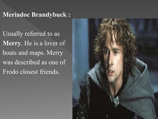 PPT - Kindle online PDF The Fellowship of the Ring Lord of the