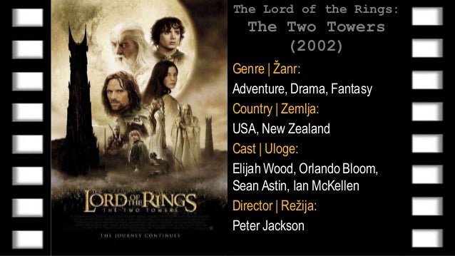 Lord Of The Rings Online Sa Prevodom Lord Of The Rings Online Sa Prevodom