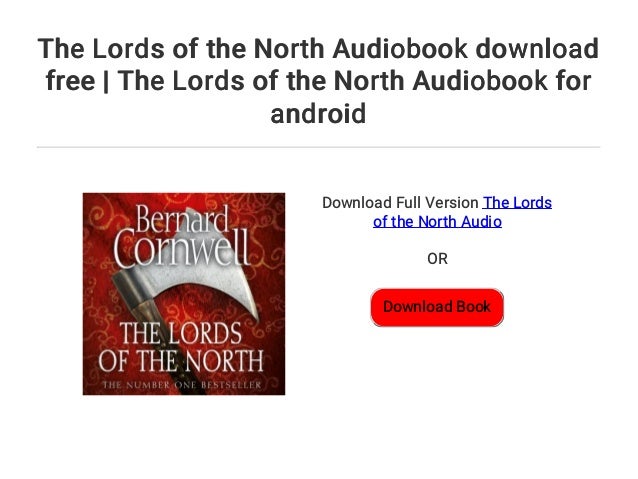 Bernard cornwell written works