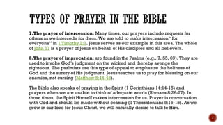 The Lords Prayer Explained from the Small Catechism.ppt