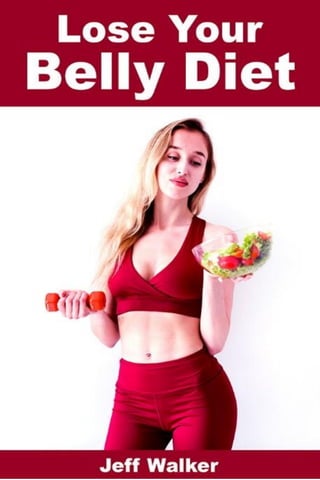 How to Lose Weight Fast Without Dieting or Exercise: Lose Weight and Stay  Slim eBook by Jennifer M. Young - EPUB Book