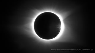 https://upload.wikimedia.org/wikipedia/commons/1/17/Diamond_Ring_Stage_of_21-8-2017_Eclipse_2.jpg
 