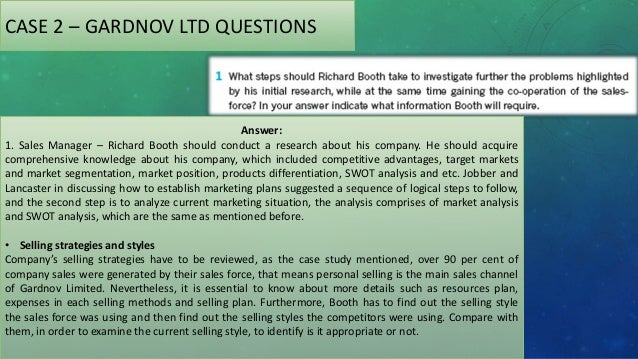 The lost computer sale case study 04 image