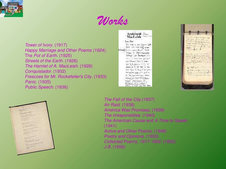 Modernism in the great gatsby essays