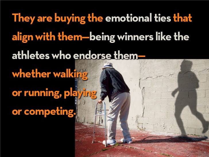 WHAT DOES
 CHANEL
 OFFER?
 