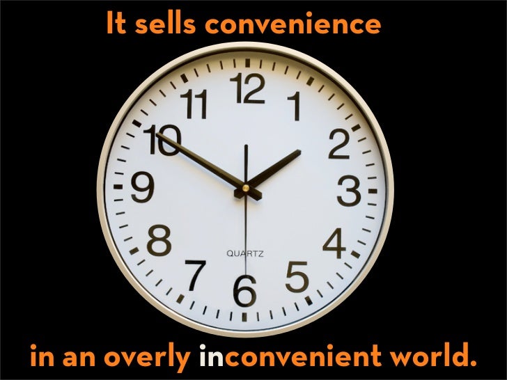 Gourmet pasta sauces offer
the same convenience, but
their distinction is this:
Convenience without
any compromise in
tast...