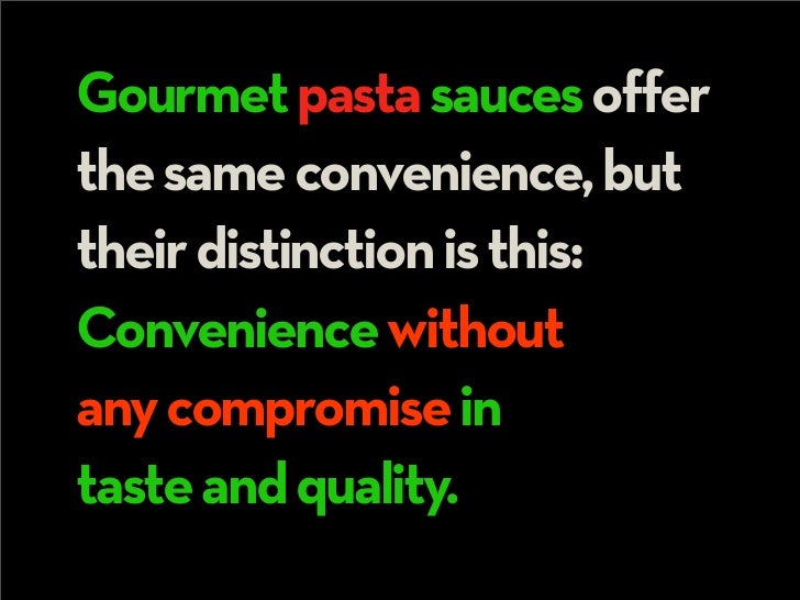 Section II



  TURNING
COMMODITIES
 