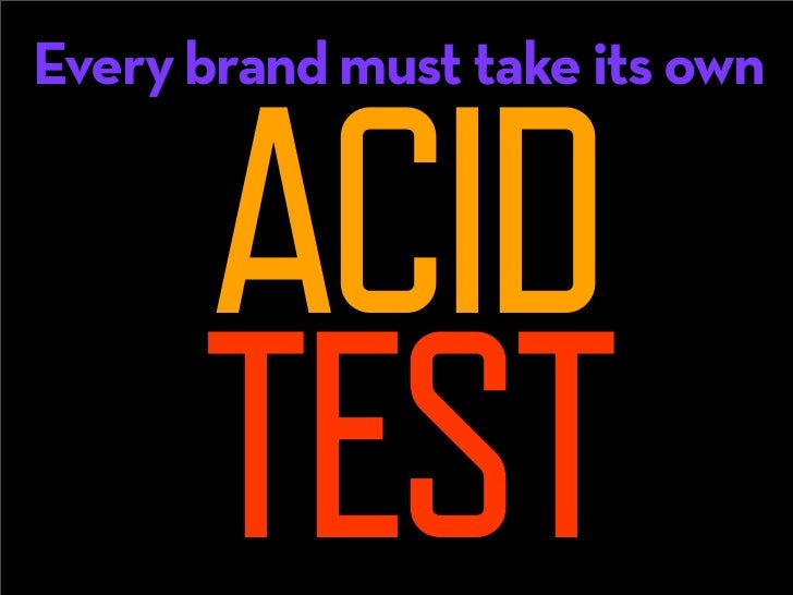 Is your brand really
creating the necessary
ties with your customers
and potential customers
to rise above an
overstimulat...