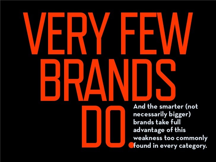 THE PRIMARY
  POINT TO
 REMEMBER
   IS THIS:
 