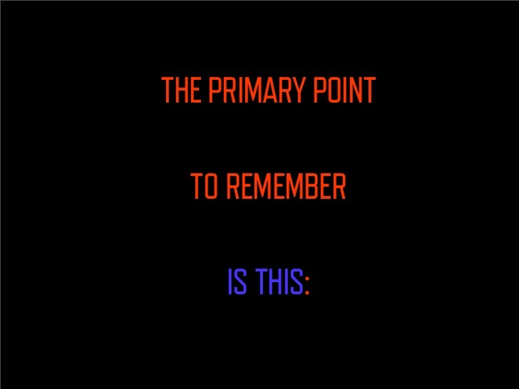 Every world-class brand today

  started out as
   a commodity
     and became—through
   exact, planned marketing
      a...