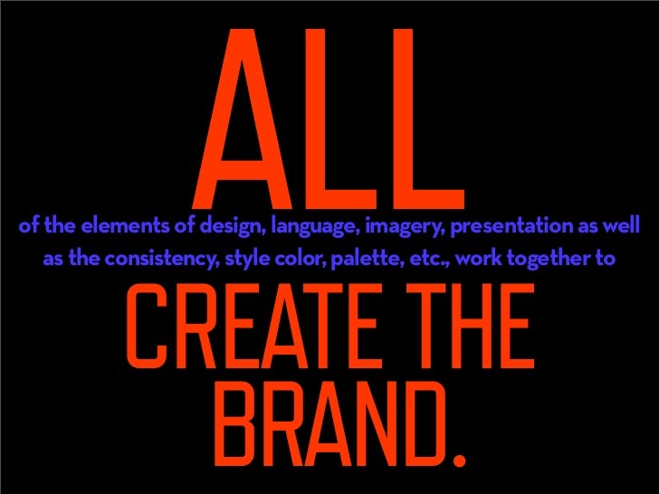 ABUSE
of this law has cost more companies more millions, more grey hair,
 more company breakdowns and failures than you wo...