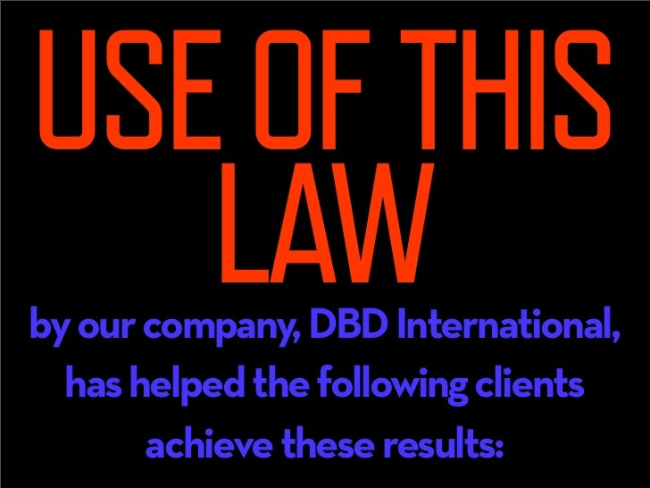 Walk-in tourism guests




500%
for a Midwest city increased:




in the first 12 months
 