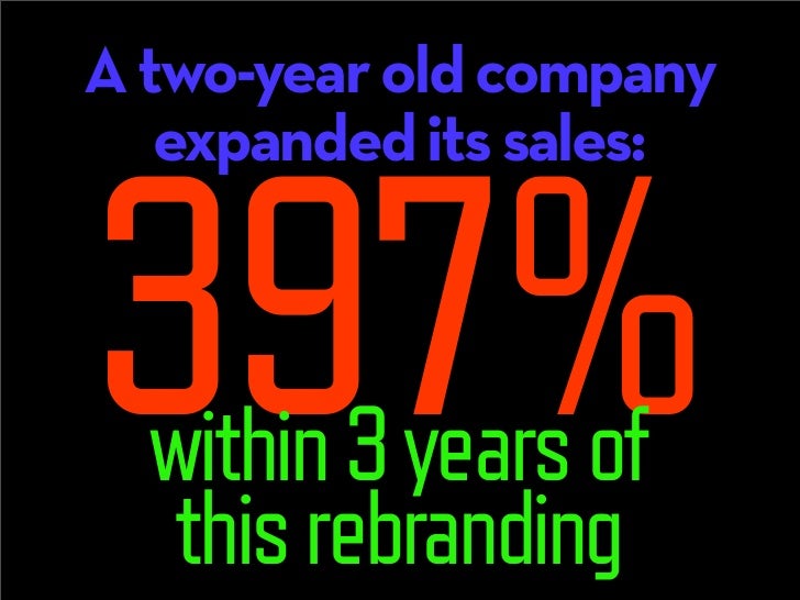 A telephone cooperative increased its




 14,982
 subscriber base from 4,000 to over:




         subscribers
         i...