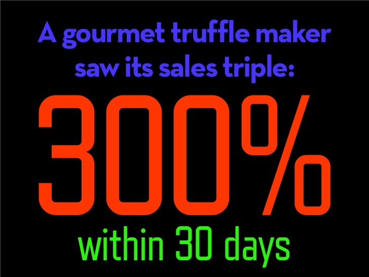 THE LAW OF
THE COMMON
DENOMINATOR
 