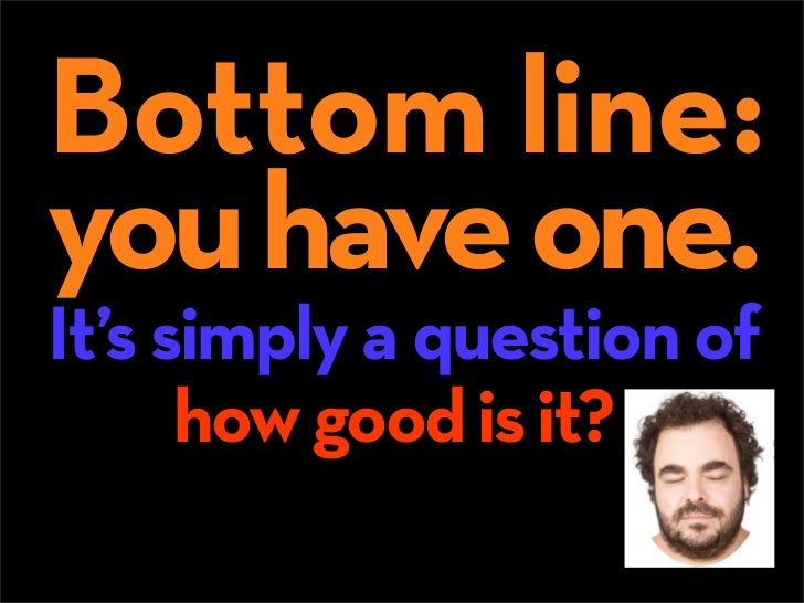 AN EXAMPLE OF
  THE LAW OF
 THE COMMON
 DENOMINATOR
 